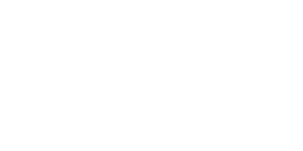 Joselito Huerta Hijo, Pescados y Mariscos